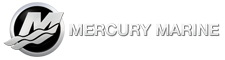 mercury225x60 2.png