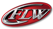 FLW_Logo182.png