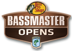 bps-bassmaster142.png