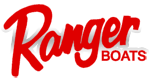 ranger150x82.png