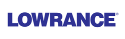 Lowrance_logo350.jpg